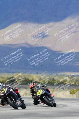 media/Mar-17-2024-CVMA (Sun) [[2dda336935]]/Race 13 500 Supersport-350 Supersport/